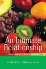An Intimate Relationship : Genes, Cancer, Lifestyle, and You - eBook