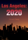 Los Angeles : 2020 - eBook