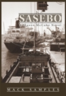 Sasebo : A Mason Mccabe Novel - eBook