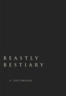 Beastly Bestiary - eBook