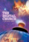 The Digital Church - eBook