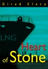 Heart of Stone - eBook