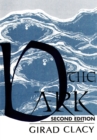 The Dark - eBook