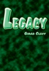 Legacy - eBook