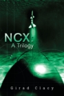 Ncx: a Trilogy - eBook
