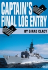 Captain's Final Log Entry - eBook