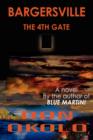 Bargersville : The 4th Gate - Book