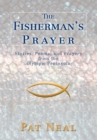 The Fisherman's Prayer : Stories, Poems, and Prayers<Br> from The<Br> Olympic Peninsula - eBook