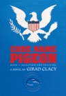 Code Name Pigeon : Book 1: Selection and Training - eBook