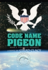 Code Name Pigeon : Book 2: Executive Security - eBook