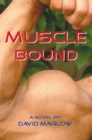 Muscle Bound - eBook