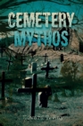Cemetery Mythos - eBook