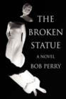The Broken Statue - Book