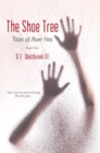 The Shoe Tree : Tales of Aver Nes - eBook