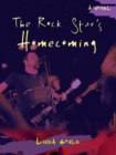 The Rock Star's Homecoming - eBook