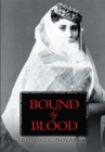 Bound by Blood - eBook