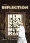 Reflection - eBook