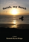 Sarah, My Sarah - eBook