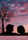 The Dreamin' Tree - eBook