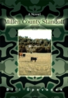 Millen County Standoff - eBook