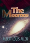 The Mooroos - eBook
