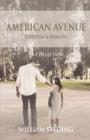 American Avenue : Rhythm & Reason - Book