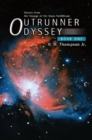 Outrunner Odyssey : Book One - eBook