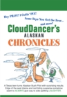 Clouddancer's Alaskan Chronicles - eBook