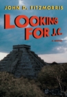 Looking for J.C. - eBook