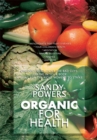 Organic for Health - eBook