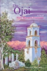 The Ojai : Pink Moment Promises - eBook