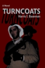 Turncoats - eBook