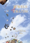 Jewels of Truth : A Soul Odyssey Within - eBook