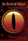 The Breath of Hellspur : The Hero's Tale - Michael C. Bosco Jr.