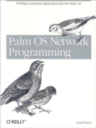 Palm OS Network Programming - Book
