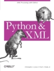Python & XML - Book