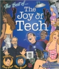 The Best of the Joy of Tech - Book