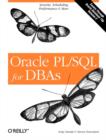 Oracle PL/SQL for DBAs - Book