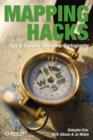 Mapping Hacks - Book