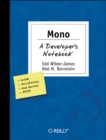 Mono - Book