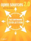 Open Sources 2.0 - Book
