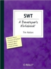 SWT - A Developer's Notebook - Book