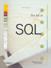 The Art of SQL - Book