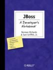 JBoss - A Developer's Notebook - Book