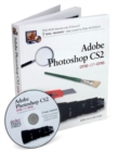 Adobe Photoshop CS2 One-on-One - Book