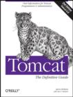 Tomcat - Book