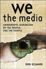 We the Media - Book