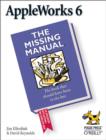 Photoshop Elements 3: The Missing Manual : The Missing Manual - Jim Elferdink