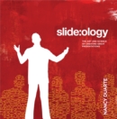 slide:ology : The Art and Science of Creating Great Presentations - eBook
