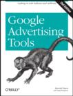 Google Advertising Tools 2e - Book
